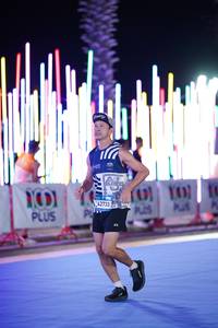 BIB: 
                            <button type="button" onclick="openModal(24585034)" class="btn btn-primary btn-sm float-right btn-popup" data-toggle="modal" data-target=".modal-high-quality">
                        <i class="fas fa-shopping-cart"></i> Add to Cart
                    </button>
                                            <button type="button" onclick="isThisMe(24585034, true)" class="btn btn-success btn-sm float-right btn-popup btn-isme hidden" data-toggle="tooltip" data-placement="bottom" title="นี่คือรูปของคุณใช่ไหม คลิกที่นี่เพื่อเอาเข้าอัลบั้ม">
                        <i class="fas fa-plus"></i> Add to album
                    </button>
                    <button type="button" onclick="isThisMe(24585034, false)" class="btn btn-warning btn-sm float-right btn-popup btn-isnotme hidden">
                        <i class="fas fa-ban"></i> Remove from album
                    </button>